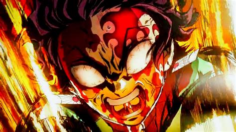 does tanjiro become a demon king|Demon Slayer: Who is Demon King Tanjiro, Explained。